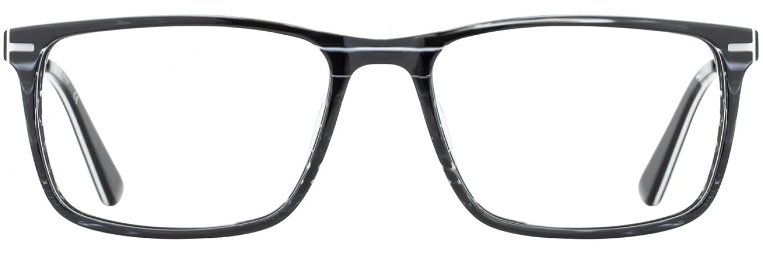 Adin Thomas AT478 Eyeglasses - view 4